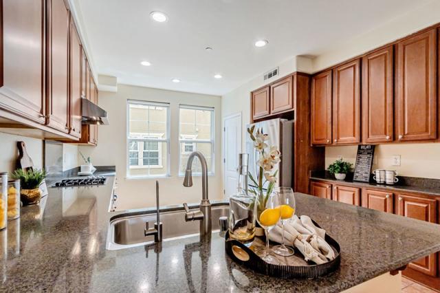 1642 Lorient Terrace, San Jose CA: https://media.crmls.org/mediaz/95f24f99-d34b-4a72-97af-53c233b15e4a.jpg