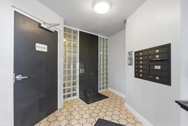 111 Wellesley, Redwood City CA: https://media.crmls.org/mediaz/95f262f9-0ab2-46c4-94b3-ac24be31fb0e.jpg