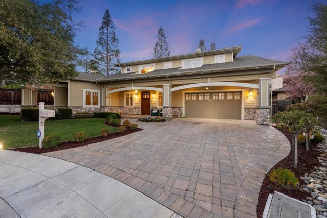 117 PANORAMA Way, Los Gatos CA: https://media.crmls.org/mediaz/95f26361-00f0-4d0b-9a46-f91e71276059.jpg