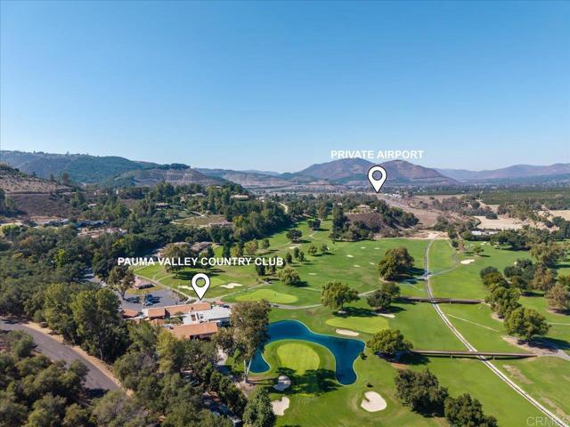 Detail Gallery Image 64 of 73 For 32636 Taspa Ct, Pauma Valley,  CA 92061 - 3 Beds | 2 Baths