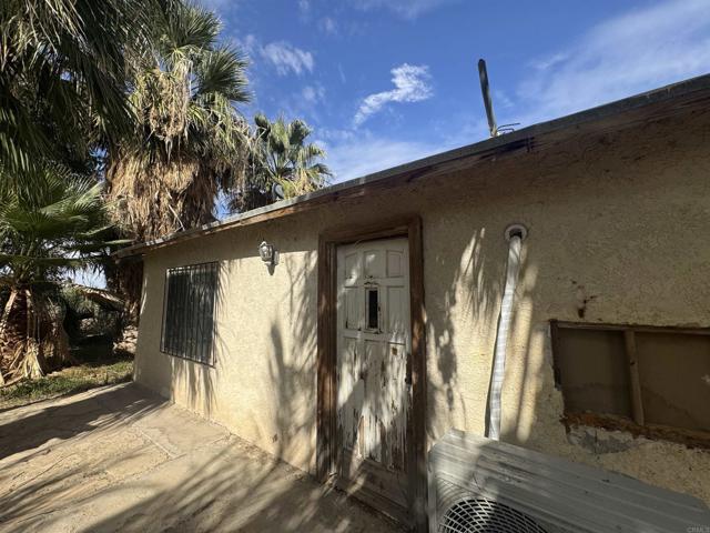 Detail Gallery Image 8 of 30 For 2310 W Highway 86 Rd, Brawley,  CA 92227 - 3 Beds | 2 Baths