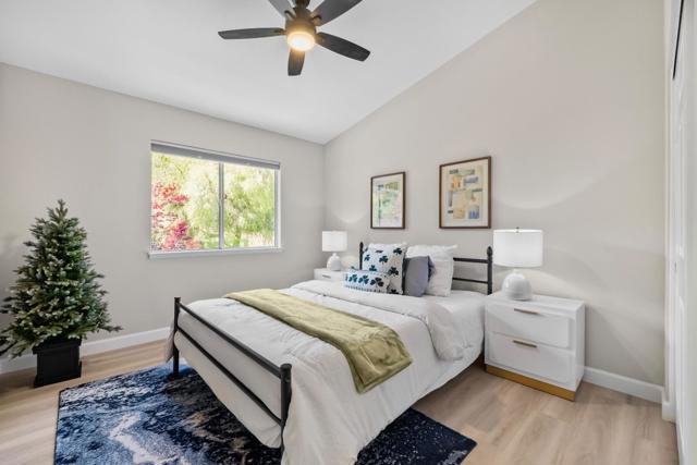 380 Bellflower Court, San Ramon CA: https://media.crmls.org/mediaz/95f28d8e-a2e7-4116-bb5e-6755cb9d8c58.jpg