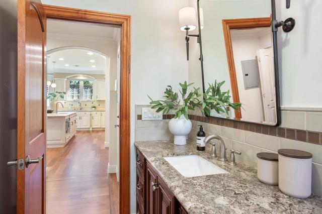 265 Wilton Avenue, Palo Alto CA: https://media.crmls.org/mediaz/95f2a0dd-a2f3-4a9e-bd15-d2f65fdd464e.jpg