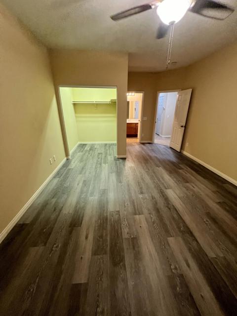 40587 Bear Creek Street, Indio CA: https://media.crmls.org/mediaz/95f2d8a3-7d7e-48cc-b652-292aa2649590.jpg