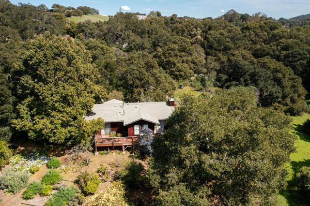 640 Los Trancos Road,  CA: https://media.crmls.org/mediaz/95f2e44b-3011-4270-a44e-7700719889ec.jpg