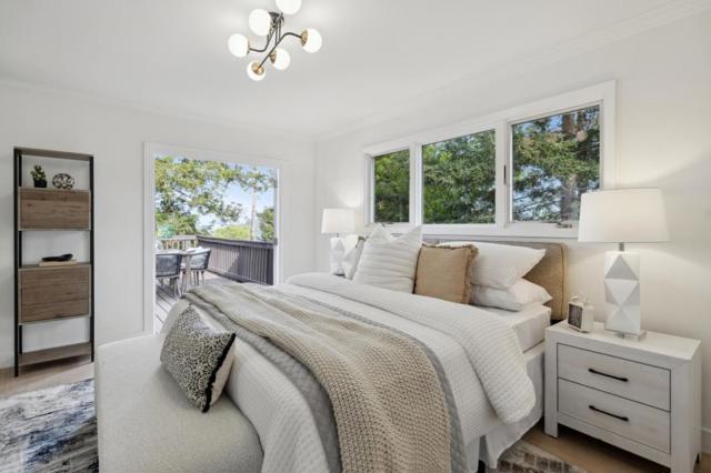 2109 Arthur Avenue, Belmont CA: https://media.crmls.org/mediaz/95f2f1b6-f154-4316-ab94-77be464ec9d6.jpg
