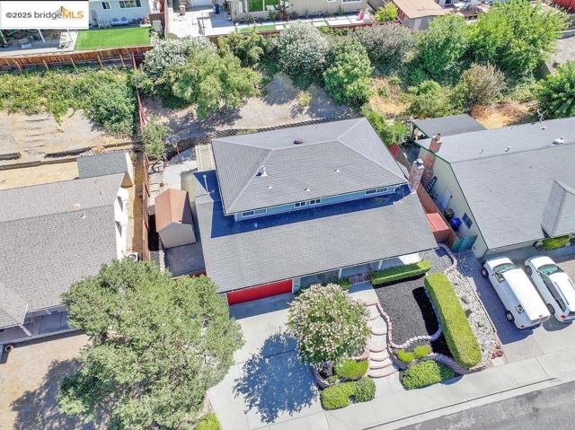 232 Boulder Drive, Antioch CA: https://media.crmls.org/mediaz/95f2f7d8-fba5-47d8-973e-65a2e75489f2.jpg
