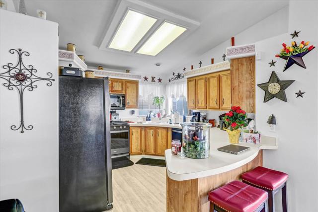 Detail Gallery Image 7 of 29 For 2400 Alpine Blvd. #136,  Alpine,  CA 91901 - 3 Beds | 2 Baths