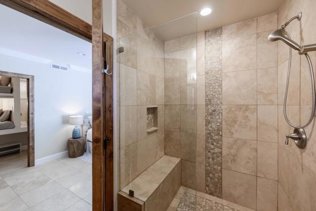 520 Sand Hill Road, Scotts Valley CA: https://media.crmls.org/mediaz/95f36032-99c3-468b-9a34-7e90d5107d11.jpg