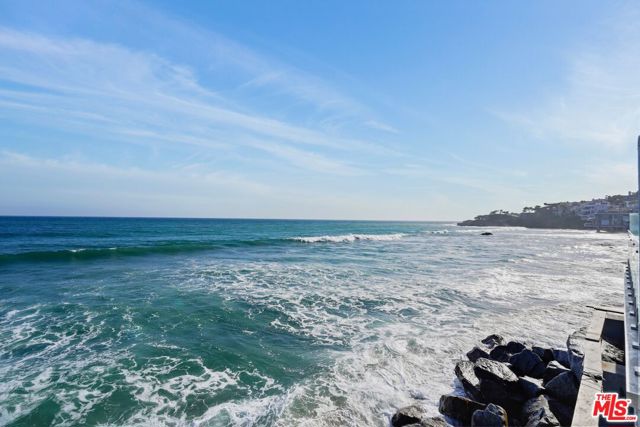 Drew Fenton | 31376 Broad Beach Road Malibu CA | MLS: 7275796