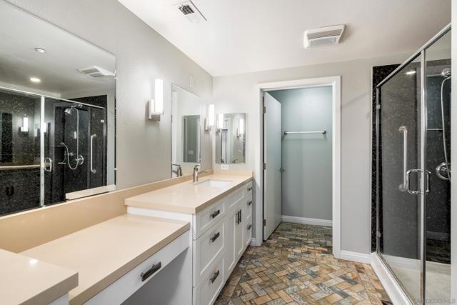 3650 5TH Ave, San Diego CA: https://media.crmls.org/mediaz/95f38936-c222-4b1b-bc6f-30b324139bd5.jpg