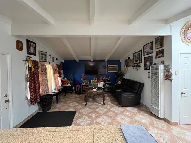 1504 Mount Shasta Drive, San Jose CA: https://media.crmls.org/mediaz/95f3dcb7-ed09-4b07-ab9d-c65b3b411cfe.jpg