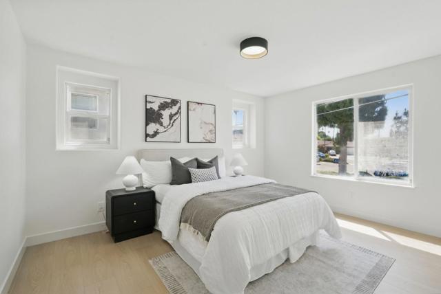 1145 Arabelle Way, San Jose CA: https://media.crmls.org/mediaz/95f3e4cb-a096-4d67-82e2-7a1576be4416.jpg