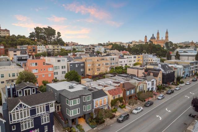 154 Stanyan Street, San Francisco CA: https://media.crmls.org/mediaz/95f40192-88b3-4be3-9059-0abeb3ebd113.jpg