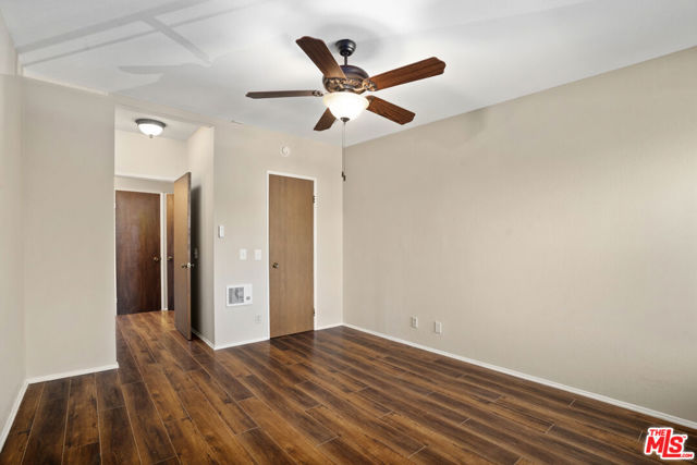 20234 Cantara Street, 317 photo 14