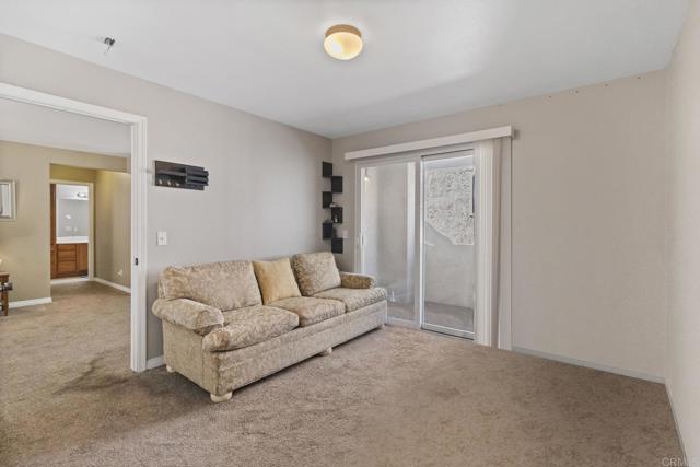 Detail Gallery Image 21 of 36 For 115 6th St #202,  Ramona,  CA 92065 - 2 Beds | 2 Baths