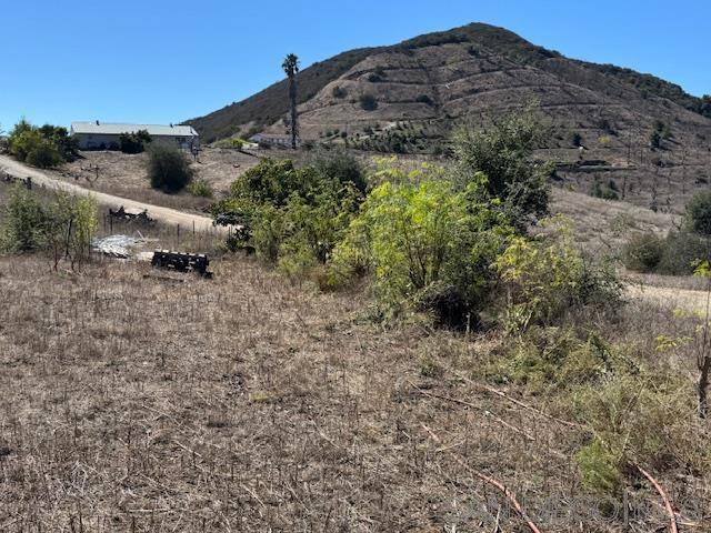 0 Santa Virginia Drive, Valley Center CA: https://media.crmls.org/mediaz/95f42ac0-e04f-4826-bc16-f94b819f37a3.jpg