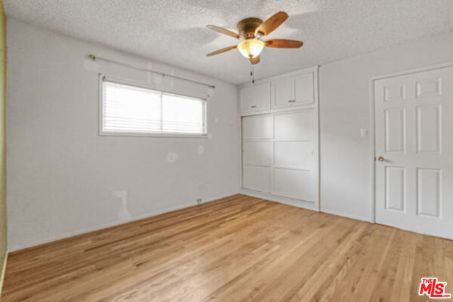 17031 Wilton Place, Torrance CA: https://media.crmls.org/mediaz/95f431f8-5c30-4046-b41d-fc33a70b69e2.jpg