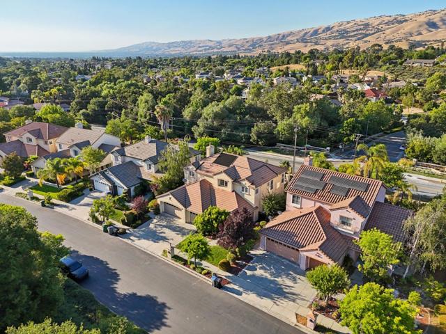 5761 Capilano Drive, San Jose CA: https://media.crmls.org/mediaz/95f43a1e-20c9-4517-8369-874e36b0aa85.jpg