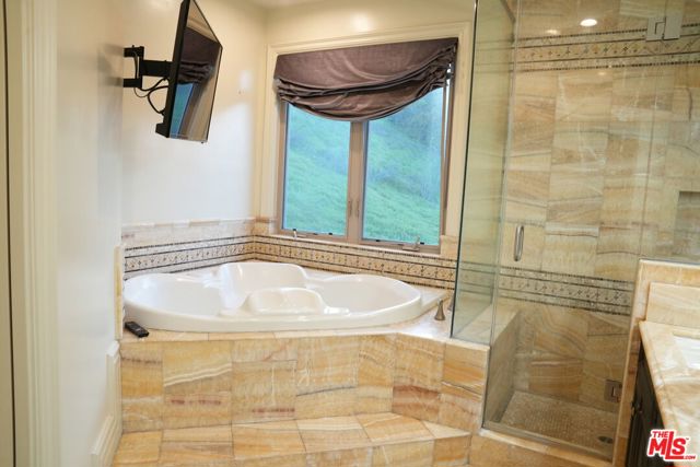 4212 Don Alanis Place, Los Angeles CA: https://media.crmls.org/mediaz/95f45f96-f385-4373-ae06-e2778fcf58d3.jpg