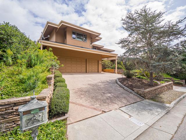 1125 Sumner Avenue, Aptos CA: https://media.crmls.org/mediaz/95f46362-1eb2-4df1-833a-583f3f24692d.jpg