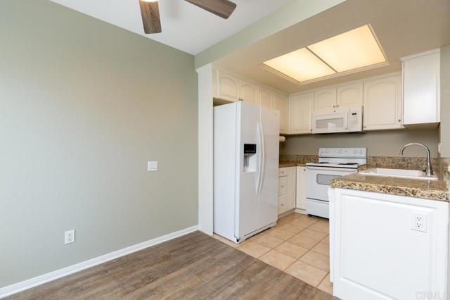 2911 C Street, San Diego CA: https://media.crmls.org/mediaz/95f46f7a-5991-4461-a095-6df69dfd9bb7.jpg