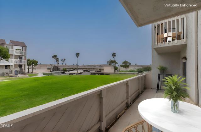 267 S Ventura Road, Port Hueneme CA: https://media.crmls.org/mediaz/95f471cf-257b-4ff4-8eed-1460ac775a7e.jpg