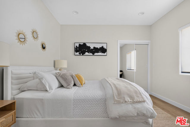 1308 West 53rd Street photo 15