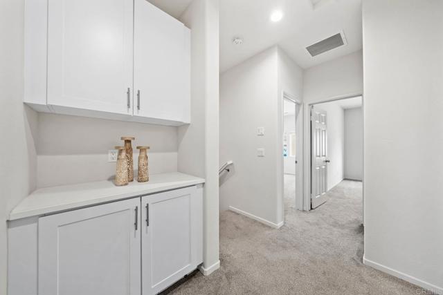 Detail Gallery Image 15 of 34 For 750 Anastasia Ct, El Cajon,  CA 92020 - 3 Beds | 2/1 Baths