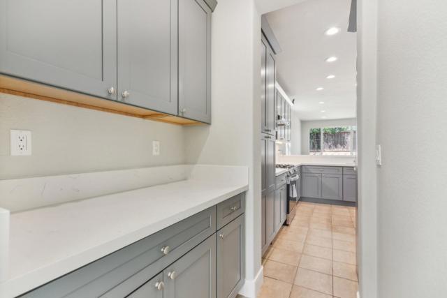 471 S Providence Street, Mountain House CA: https://media.crmls.org/mediaz/95f49ef7-e9dc-4010-9a1a-7736504b5867.jpg