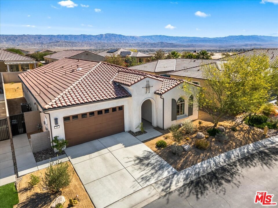 MLS #25537485 image #43