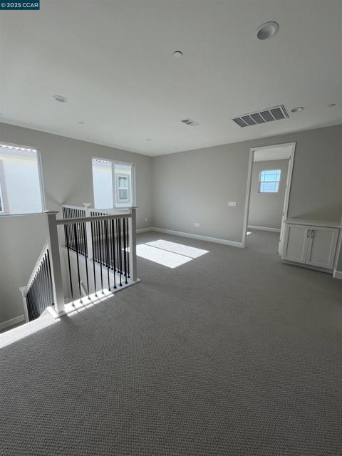 1406 Cobblestone Drive, Pittsburg CA: https://media.crmls.org/mediaz/95f4b467-b03e-4700-81e0-2596d42f6fa8.jpg