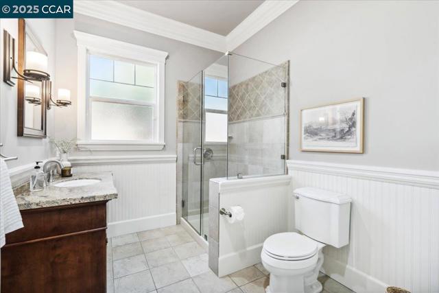 1291 Clover Ln, Walnut Creek CA: https://media.crmls.org/mediaz/95f4bf29-40b4-49d7-b355-6412f74f192e.jpg