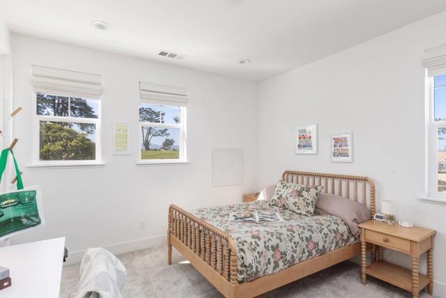1771 Fairway Drive, Seaside CA: https://media.crmls.org/mediaz/95f4bf2e-8fa1-4d08-a453-869dfa89689e.jpg