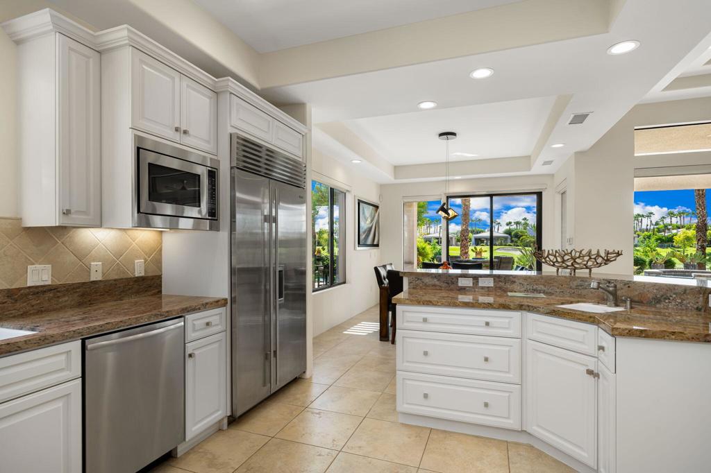 MLS #219134510DA image #18