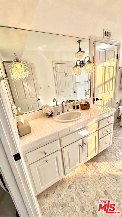 MLS #26988945 image #44