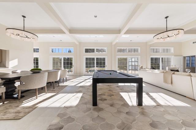 291 Atherton Avenue, Atherton CA: https://media.crmls.org/mediaz/95f4fc5b-e029-4e5b-942b-5f37bd296024.jpg