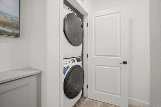 1229 Sunrise, San Marcos CA: https://media.crmls.org/mediaz/95f50556-1b33-43e6-be3b-2ca07fd12073.jpg