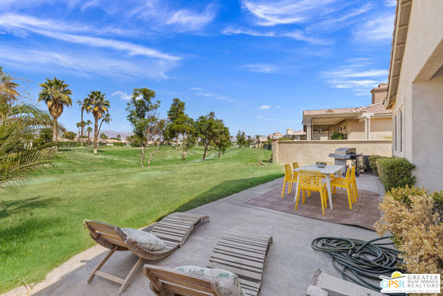 82642 Odlum Drive, Indio CA: https://media.crmls.org/mediaz/95f556f0-04d8-4586-8735-27dedc2b1eda.jpg