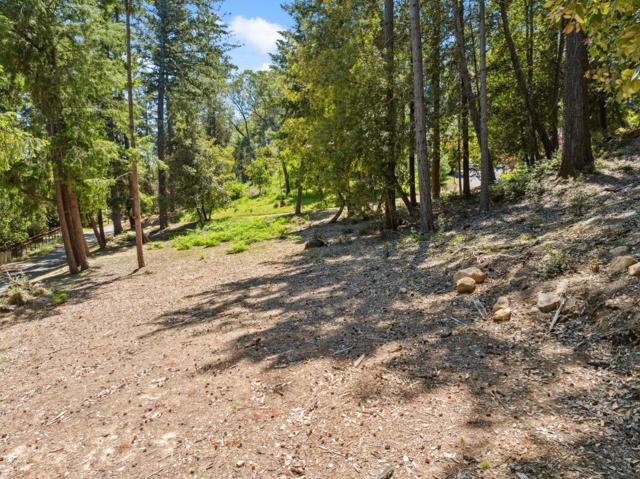 601 Westdale Drive, Santa Cruz CA: https://media.crmls.org/mediaz/95f56400-6409-4636-adba-0cd44827a030.jpg