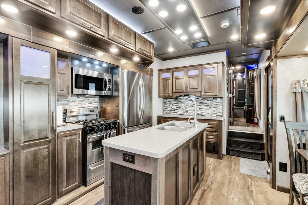 MLS #219138437PS image #31