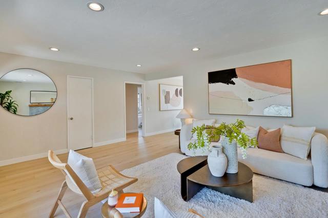 10656 Larry Way, Cupertino CA: https://media.crmls.org/mediaz/95f57691-6396-4578-aef0-92c300f23c1b.jpg