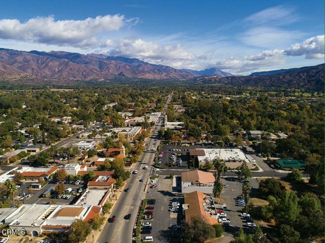 608 E Ojai Avenue, Ojai CA: https://media.crmls.org/mediaz/95f57a2e-4d23-419f-a957-341cc72f6413.jpg