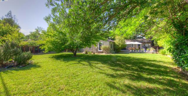 203 Roberta Ave, Pleasant Hill CA: https://media.crmls.org/mediaz/95f58239-ec30-4a39-8edd-d2a4b17dc31d.jpg