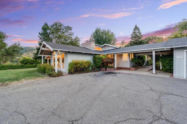 25850 Vinedo Lane, Los Altos Hills CA: https://media.crmls.org/mediaz/95f58f4e-f9d5-4367-bb09-0c1b192f1dc7.jpg