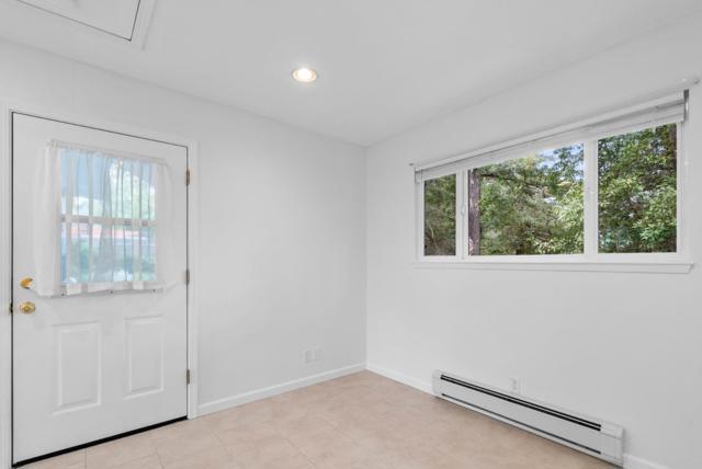 520 Tabor Drive, Scotts Valley CA: https://media.crmls.org/mediaz/95f5b266-2c73-4a1c-b157-a2d9d299a003.jpg