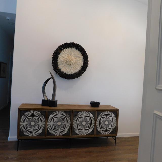 14 Mission Palms W Drive, Rancho Mirage CA: https://media.crmls.org/mediaz/95f5b7f7-e700-446b-bdc5-717f78c18a7b.jpg