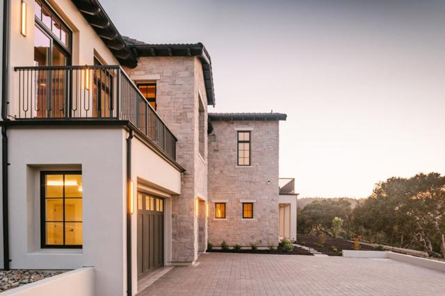 Image 2 of 59 For 8210 Manjares