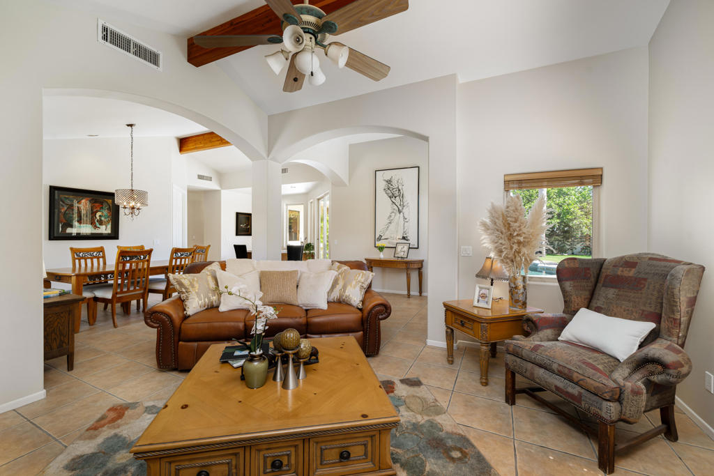 MLS #219148845DA image #10