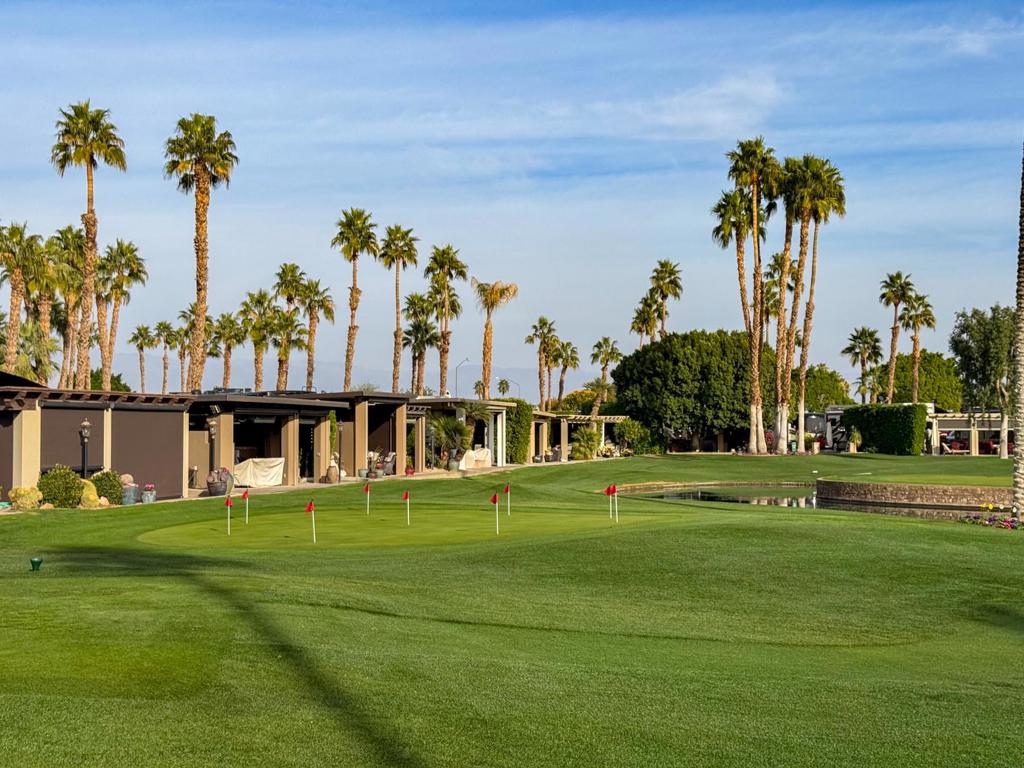 MLS #219139493DA image #16